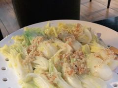 -狮伙海鲜捞(千灯湖店)