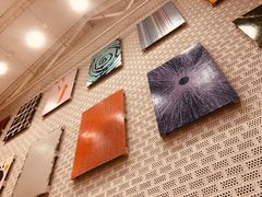 -孙三拨按摩拨筋(五一路店)