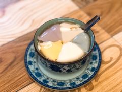 -党公糖水铺(鹭江店)