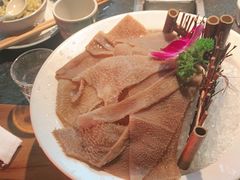 -旺晖本帮骨头煲·深夜火锅(梅园路店)