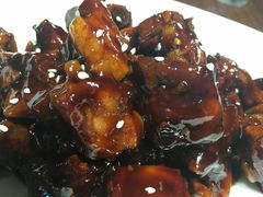 -董厨煨汤馆(车站路店)