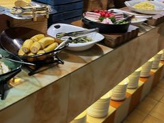 -戈拿旺巴西烤肉(崇文门店)