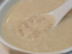 -糖水佬(深水埗店)