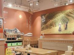 -云味馆·云南菜·云南米线(中洲店)