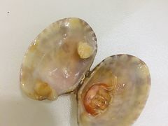 -石塘路海鲜市场(草厂中路店)