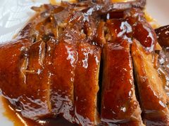-美一餐(西子国际店)