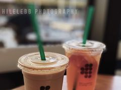 -DECAMERON十日谈(卓悦汇店)