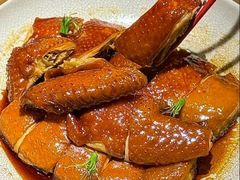 -三利音·东方司宴(外滩店)