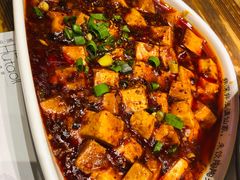 -胡桃里乐队酒馆(长春总店)