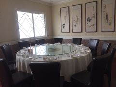 -咱家大院海鲜家常菜