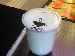 -YallaYalla丫拉中东料理小吃·清真(太古里店)