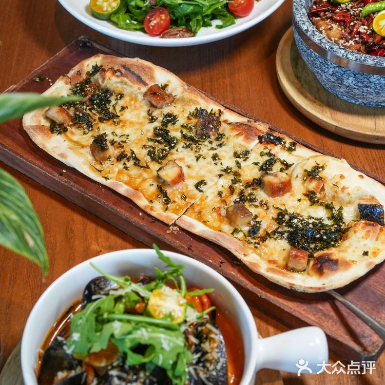 不在法国!北京浪漫白鸽🕊️广场超chill