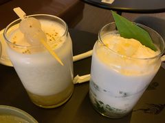 -农畉LONFOOD(万象天地店)