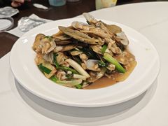 -江南粥家庄(宁国路店)