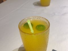 -纯味斑鱼府(上海总店)