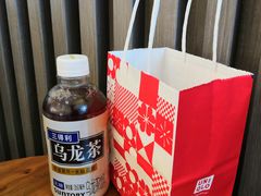 -优衣库(南宁万象城店)
