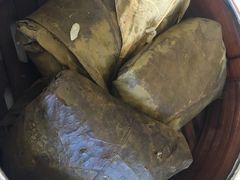 -香港东海海鲜酒家