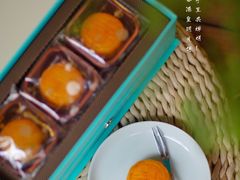 -皇玥(尖沙咀店)