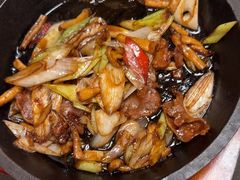 -蟹榭·本帮江浙菜·蟹宴(大宁久光商场店)