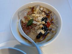 -巴蜀风月·聚会团建·生日宴(宝安店)
