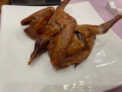 -金时代顺风大酒店(金山店)