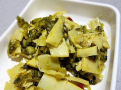 -半天妖|烤鱼·冒烤鸭(汉中吾悦广场店)