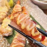 在广州吃到了性价比天花板日料！泰好吃啦！！
