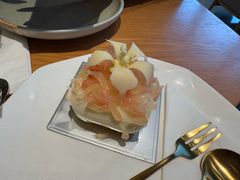 -Bco豆库(苏州中心店)