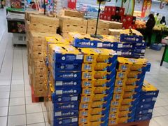 -宝龙广场(福州台江店)