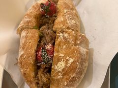 -MIO弥欧洋房西餐厅(中央大街店)