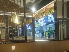 -汉宫汤泉汗蒸洗浴(五四广场店)