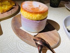 -杂咖zacup(领展中心城店)