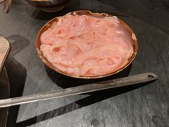 -大风老火锅(江北一店)