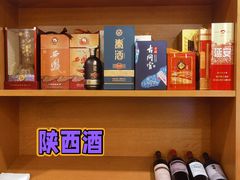 -玉华宫宾馆·餐厅(铜川驻京办店)