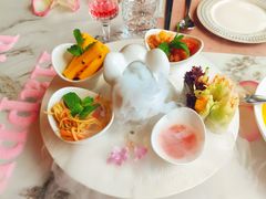 -泰尚臻Siam Essence