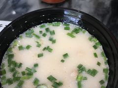 -韦记牛杂汤(清晖园店)