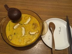 -云水瑶意境云南菜(柏威年购物中心店)