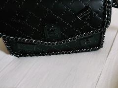 -文峰大世界(南大街店)