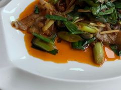 -春申里餐厅(银泰in99店)