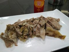 -老毛手抓·盐池滩羊非遗手抓(宁夏总店)