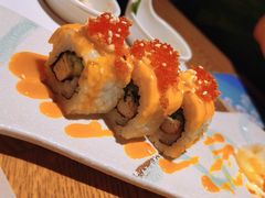 -新一喜铁板料理餐厅·铁板放题(北国商城店)