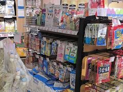 -FAELING PETS美天灵宠物(富力广场店)