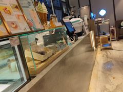 -KNOTKNOT珞珞·日式甜品(K11店)