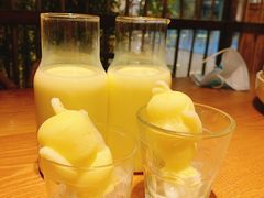 -云水瑶意境云南菜餐厅(大悦城店)
