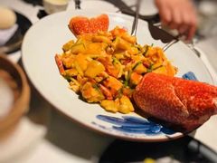-皇朝会.经典传统粤菜(外滩店)