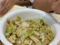 -笨罗卜浏阳菜馆(龙华鹏润达店)