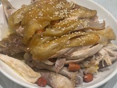 -东山茶寮(新安店)