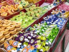 -瑞尔福超市(明珠广场店)