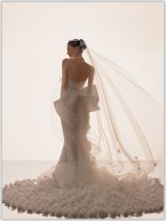 -花漾摄影优选工作室(东莞原创作品店)