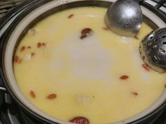 -金众记猪肚鸡(唐家店)